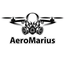Logotipas